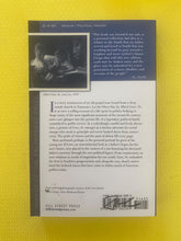 Load image into Gallery viewer, Let The Glory Out My South And Its Politics Albert Gore, Sr. Hill Street Press
