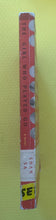 Load image into Gallery viewer, The Girl Who Played Go Shan Sa Vintage Books
