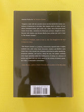 Load image into Gallery viewer, The Victim's Fortune Inside The Epic Battle Over The Debts Of The Holocaust John Authers And Richard Wolffe Harper Collins
