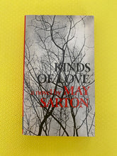 Load image into Gallery viewer, Kinds Of Love May Sarton W. W. Norton And Company
