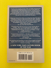 Load image into Gallery viewer, Praying For Sheetrock Melissa Fay Greene Ballantine Books
