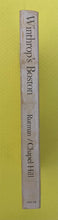 Load image into Gallery viewer, Winthrop's Boston A Portrait Of A Puritan Town 1630-1649 Darrett B. Rutman University Of North Carolina Press 1963
