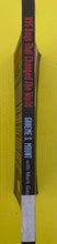 Load image into Gallery viewer, 895 Days That Changed The World The Presidency Of Gerald R. Ford Graeme Mount With Mark Gauthier Black Rose Books
