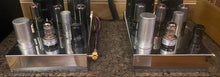 Load image into Gallery viewer, Matched Pair OTK 6N1P 6H1П 6DJ8 ECC88 Milspec Vacuum Tubes Valves

