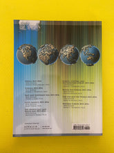 Load image into Gallery viewer, The USA &amp; The World The World Today Series 2015-2016 11th Edition David M Keithly Rowman And Littlefield
