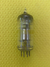 Load image into Gallery viewer, Sylvania 1U5 Vacuum Tube Valve NOS NIB
