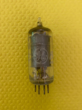 Load image into Gallery viewer, General Electric GE 3AU6 Vacuum Tube Valve NOS NIB
