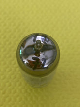 Load image into Gallery viewer, General Electric GE 5814 5814A 12AU7 ECC82 Triple 3 Mica Industrial Vacuum Tube Valve NOS-Testing
