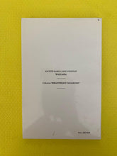 Load image into Gallery viewer, Mosaique Une Enfance Juive A Tanger (1930-1945) Alegria Bendelac Wallada
