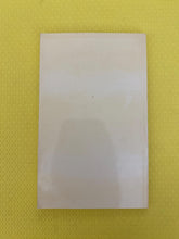 Load image into Gallery viewer, Die K. U. K. Armee In Der Österreichischen Satire Mimi Grossberg Bergland Verlag Wien
