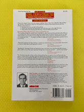Load image into Gallery viewer, How To Stay Cool Calm &amp; Collected When The Pressure's On A Stress-Control Plan For Businesspeople John Newman Amacom
