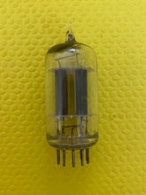 Load image into Gallery viewer, Lansdale Tube Company 5963 / 12AU7 / ECC82 Vacuum Tube Valve Industrial-Grade For Your Univalve Or Bottlehead
