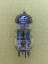 Load image into Gallery viewer, Westinghouse 6HB7 Vacuum Tube Valve NOS NIB
