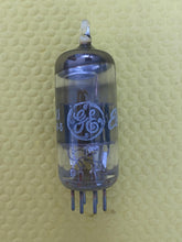 Load image into Gallery viewer, General Electric GE 6DK6 Vacuum Tube Valve NOS NIB
