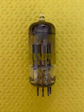 Load image into Gallery viewer, Sylvania 5GM6 Vacuum Tube Valve NOS NIB
