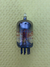 Load image into Gallery viewer, General Electric GE 2AF4 2AF4B Vacuum Tube Valve NOS NIB
