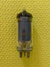 Load image into Gallery viewer, Westinghouse 6GY6 6GX6 Vacuum Tube Valve NOS NIB
