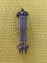 Load image into Gallery viewer, Westinghouse 35W4 Vacuum Tube Valve
