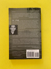 Load image into Gallery viewer, The Pearl Diver Jeff Talarigo Anchor Books
