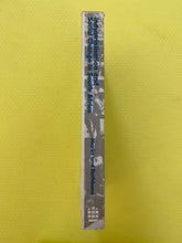 Load image into Gallery viewer, Industrialization And Social Change In South Africa African Class Formation, Culture And Consciousness 1870-1930 Longman
