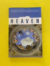 Load image into Gallery viewer, Heaven Roger Ferlo, Editor Seabury Books
