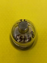 Load image into Gallery viewer, Ken-Rad Number / Type 75 #75 Vacuum Tube
