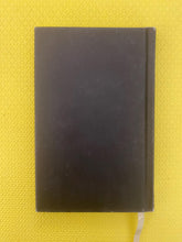 Load image into Gallery viewer, Lord Byron Selected Poems Sweetwater Press
