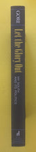 Load image into Gallery viewer, Let The Glory Out My South And Its Politics Albert Gore, Sr. Hill Street Press

