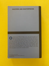 Load image into Gallery viewer, The Sound And The Fury William Faulkner Quality Paperback Book Company / Random House

