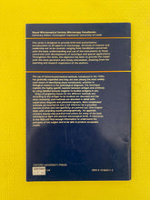 Load image into Gallery viewer, An Introduction To Immunocytochemistry: Current Techniques And Problems Royal Microscopical Society Oxford University Press Polak Van Norden
