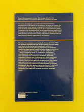 Load image into Gallery viewer, An Introduction To Immunocytochemistry: Current Techniques And Problems Royal Microscopical Society Oxford University Press Polak Van Norden
