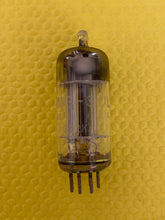 Load image into Gallery viewer, Tung-Sol 6AT6 Vacuum Tube Valve NOS NIB

