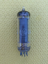 Load image into Gallery viewer, General Electric GE 50EH5 Vacuum Tube Valve NOS NIB
