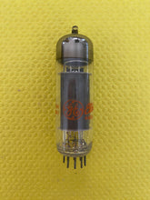 Load image into Gallery viewer, General Electric GE 15HB6 Vacuum Tube Valve NOS NIB
