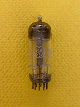 Load image into Gallery viewer, General Electric GE 17H3 Vacuum Tube Valve NOS NIB
