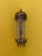 Load image into Gallery viewer, General Electric GE 17H3 Vacuum Tube NOS NIB
