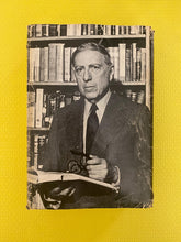 Load image into Gallery viewer, War And Remembrance Herman Wouk Little, Brown And Company
