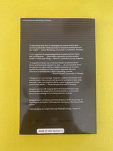 Load image into Gallery viewer, Of Rule And Revenue Margaret Levi University Of California Press
