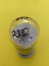 Load image into Gallery viewer, Sylvania 6L6 6L6GC Vacuum Tube Valve For Your Univalve NOS-Testing
