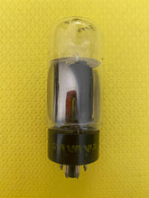 Load image into Gallery viewer, Sylvania 6L6 6L6GC Vacuum Tube Valve For Your Univalve NOS-Testing

