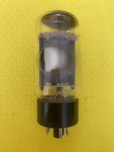 Load image into Gallery viewer, Tung-Sol 6L6 6L6GC Vacuum Tube For Your Univalve
