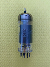 Load image into Gallery viewer, General Electric GE 6LF8 Vacuum Tube Valve NOS NIB
