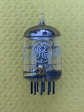 Load image into Gallery viewer, General Electric GE 6BC4 Vacuum Tube Valve NOS NIB
