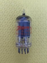 Load image into Gallery viewer, Zenith 14GT8 Vacuum Tube Valve NOS NIB
