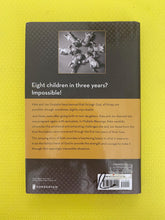 Load image into Gallery viewer, Multiple Bles8ings Blessings Surviving To Thriving With Twins And Sextuplets Jon And Kate Gosselin And Beth Carson Zondervan
