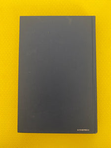 The Origins And Development Of The English Language Second Edition Thomas Pyles Harcourt Brace Jovanovich