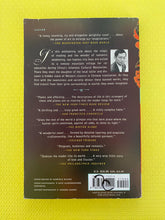 Load image into Gallery viewer, Balzac And The Little Chinese Seamstress Dai Sijie Anchor Books
