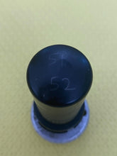 Load image into Gallery viewer, Tung-Sol 5Z4 Vacuum Tube Valve Rectifier
