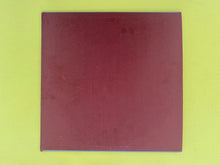 Load image into Gallery viewer, Elizabeth Schwarzkopf Sings Weber And Wagner Angel Records Stereo Vinyl LP
