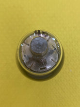 Load image into Gallery viewer, Raytheon Number / Type 38 #38 VT-38 Vacuum Tube Valve Milspec
